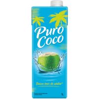 AGUA-COCO-MAGUARY-PURO-COCO-1L-TP---741477