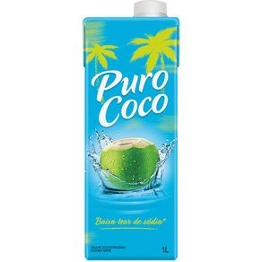 AGUA-COCO-MAGUARY-PURO-COCO-1L-TP---741477 AGUA-COCO-MAGUARY-PURO-COCO-1L-TP---741477