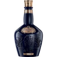 BEB.WHISKY-ROYAL-SALUTE-700ML.---759023