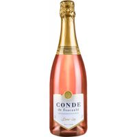 BEB.ESPUM.COND-FOCAULD-ROSE-750ML-DEMI-SEC---759821