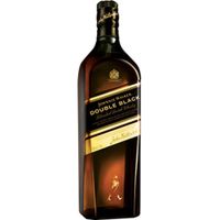 BEB.WHISKY-IMP.J.WALKER-1L-DOUBLE-BLACK---764825