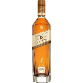 BEB.WHISKY-J.WALKER-750ML-18-ANOS-PLATINUM---768499 BEB.WHISKY-J.WALKER-750ML-18-ANOS-PLATINUM---768499