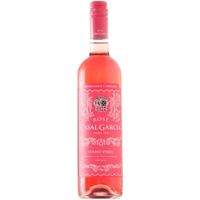 BEB.VH.PORT.CASAL-GARCIA-750ML-ROSE---834629