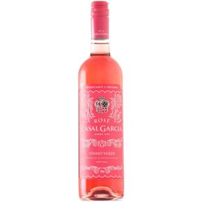 BEB.VH.PORT.CASAL-GARCIA-750ML-ROSE---834629 BEB.VH.PORT.CASAL-GARCIA-750ML-ROSE---834629