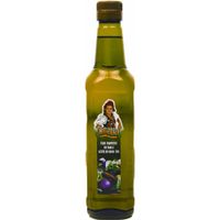 OLEO-COMPOSTO-OLINDA-500ML-PET-SOJA-AZEITE---126950