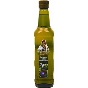 OLEO-COMPOSTO-OLINDA-500ML-PET-SOJA-AZEITE---126950 OLEO-COMPOSTO-OLINDA-500ML-PET-SOJA-AZEITE---126950