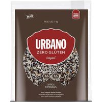 ARROZ-7-GRAOS-URBANO-1KG---2418100