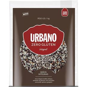 ARROZ-7-GRAOS-URBANO-1KG---2418100 ARROZ-7-GRAOS-URBANO-1KG---2418100