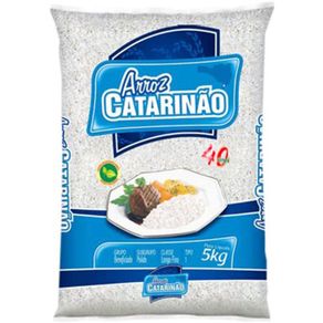 ARROZ-CATARINAO-5KG-BCO---698466 ARROZ-CATARINAO-5KG-BCO---698466
