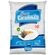 ARROZ-CATARINAO-5KG-BCO---698466