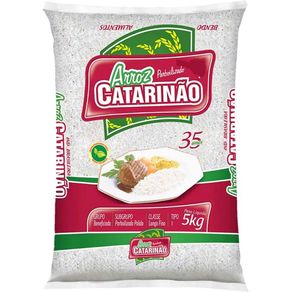 ARROZ-PARB.CATARINAO-5KG---698474 ARROZ-PARB.CATARINAO-5KG---698474