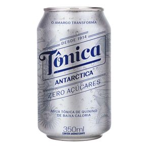Agua-Tonica-Antarctica-Zero-350ml