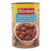 Almondegas-Bordon-ao-Molho-Lata-420g