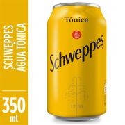 Agua-Tonica-Schweppes-350ml