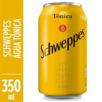 Agua-Tonica-Schweppes-350ml