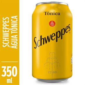 Agua-Tonica-Schweppes-350ml Agua-Tonica-Schweppes-350ml