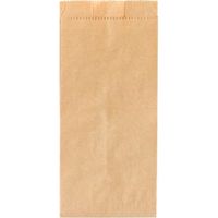 SacodePapelKraftEmbaleb.NaturalEco32x17cm12kgCom500Unidades