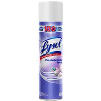 DesinfetanteLysolBrisadaManhaSpray360ml