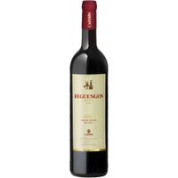 VinhoPortuguesReguengosAlentejoDocReservaTinto750ml