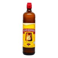 Cachaca-Velho-Barreiro-910ml