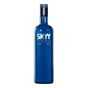 Vodka-Skyy-980ml
