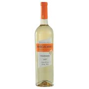 Vinho-Nacional-Macus-James-Reservado-Chardonnay-750ml