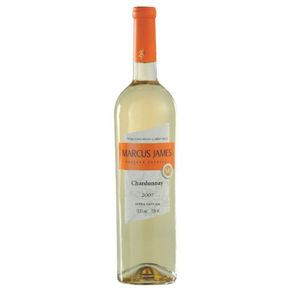 Vinho-Nacional-Macus-James-Reservado-Chardonnay-750ml Vinho-Nacional-Macus-James-Reservado-Chardonnay-750ml