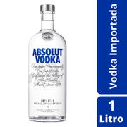 Vodka-Absolut-1-Litro