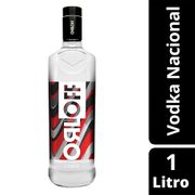 Vodka-Orloff-Regular-1-Litro