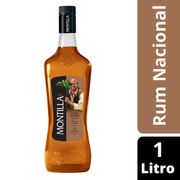 Rum-Montilla-Carta-Ouro-1-Litro