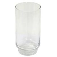 Copo-Nadir-Figueiredo-Lights-Long-Drink-410ml