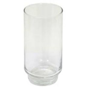 Copo-Nadir-Figueiredo-Lights-Long-Drink-410ml Copo-Nadir-Figueiredo-Lights-Long-Drink-410ml