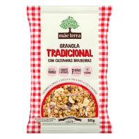 2583968_granola_castanhas_brasileiras