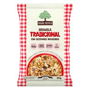 2583968_granola_castanhas_brasileiras 2583968_granola_castanhas_brasileiras