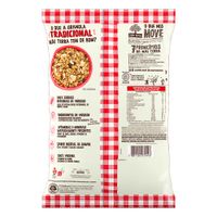 2583968_granola_castanhas_brasileiras2