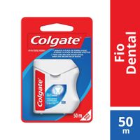 Fio-Dental-Colgate-50M