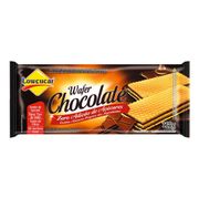 Biscoito-Wafer-Lowcucar-Zero-Acucar-Chocolate-115g