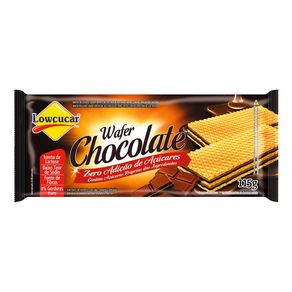 Biscoito-Wafer-Lowcucar-Zero-Acucar-Chocolate-115g