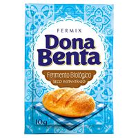 Fermento-Biologico-Dona-Benta-Fermix-10g