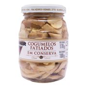Cogumelo-Hemmer-Fatiado-Vidro-100g