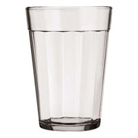 Copo-Nadir-Figueiredo-Americano-190ml