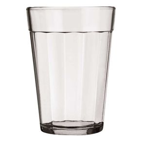 Copo-Nadir-Figueiredo-Americano-190ml Copo-Nadir-Figueiredo-Americano-190ml