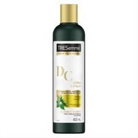 Condicionador-Tresemme-Detox-Capilar-400ml