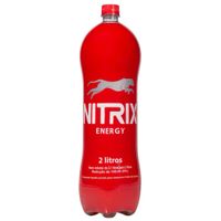 698938_EnergeticoNitrix2Litros