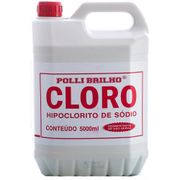 708593_CloroPollibrilhoHipocloritoDeSodio5Litros