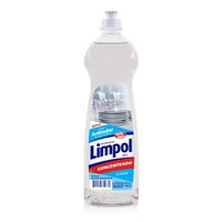 Detergente-em-Gel-Limpol-Concentrado-Cristal-511g