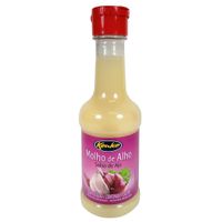 Molho-de-Alho-Kenko-150ml