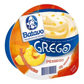 Iogurte-Grego-Batavo-Pessego-100g