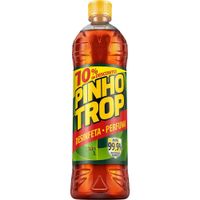 1470493_DesinfetantePinhoTropTradicional1Litro