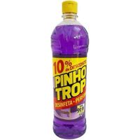 1470507_DesinfetantePinhoTropLavanda1Litro